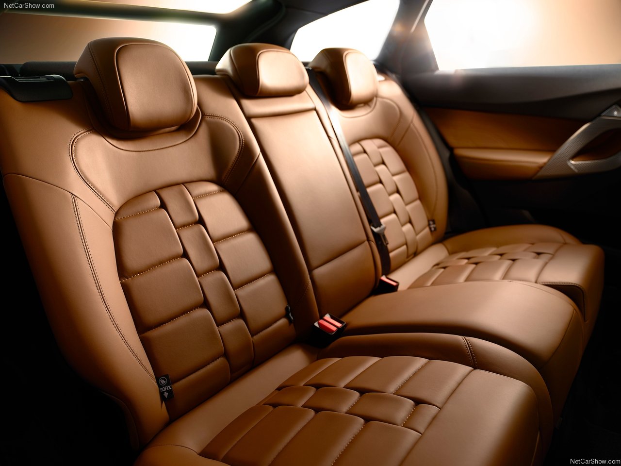 Araç Görseli Küçük 6